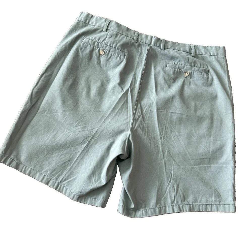Talbots Men talbot men